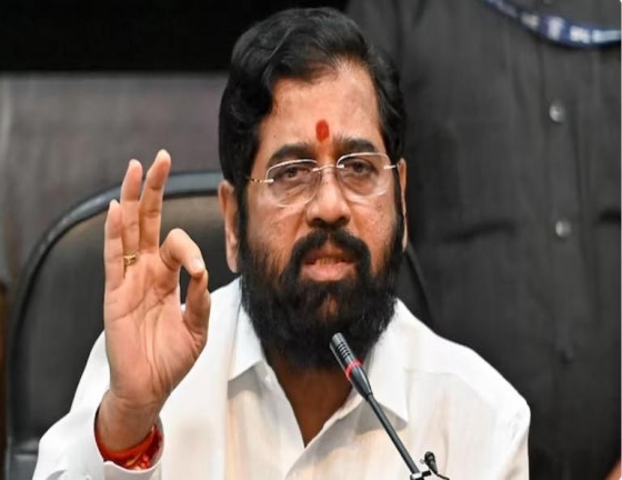What's wrong with coalition government? Eknath Shinde on Mahayuti's future