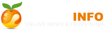 Nagpur Info
